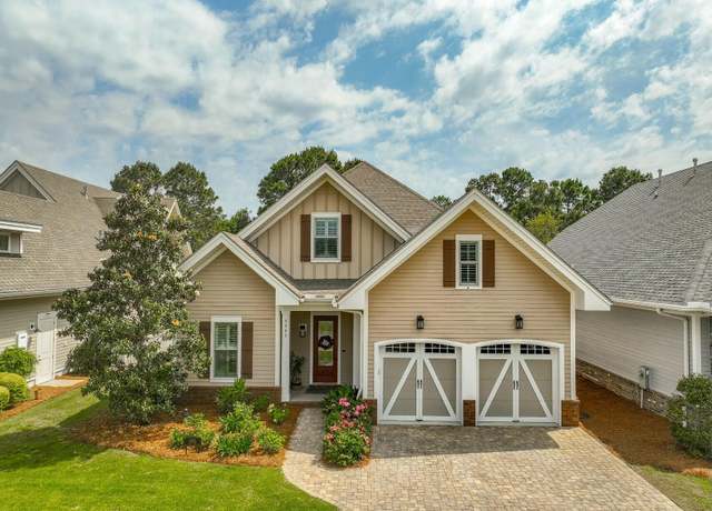 Property at 4362 Filly Ln, Destin, FL 32541, 4 beds, 4 baths