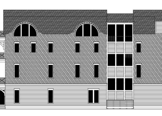 Property at Lot 5 Grace Point Way, Inlet Beach, FL 32461, 9 beds, 10 baths