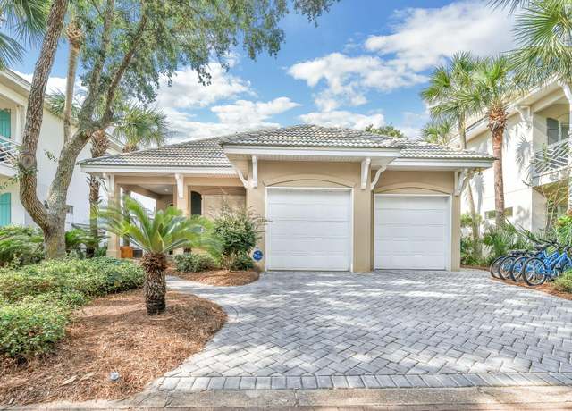 Property at 103 Cayman Cv, Destin, FL 32541, 3 beds, 3 baths