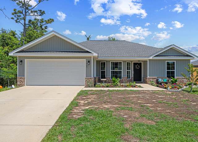 Property at 1955 Pentagon St, Gulf Breeze, FL 32563, 3 beds, 2 baths
