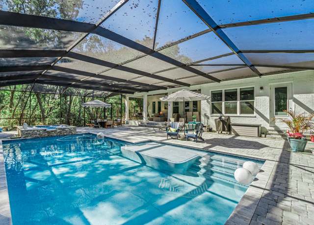 Property at 209 Harmony Way, Freeport, FL 32439, 3 beds, 3 baths