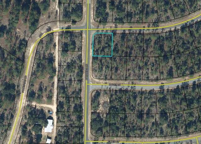 Property at Lot1 Yorkshire Dr, Chipley, FL 32428