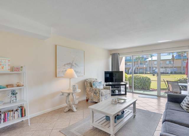Property at 1530 SE Miracle Strip Pkwy Unit 205B, Fort Walton Beach, FL 32548, 1 bed, 1 bath
