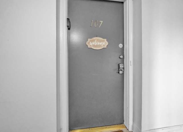 Property at 23223 Front Beach Rd #107, Panama City Beach, FL 32413, 2 beds, 2.5 baths