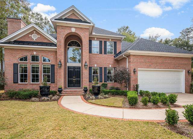 Property at 263 Sweetwater Run, Niceville, FL 32578, 4 beds, 4 baths