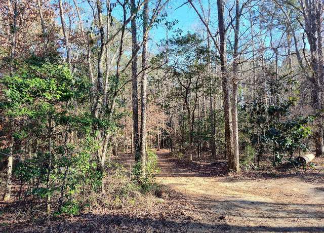Property at 600 Jasper Floyd Rd, Ponce De Leon, FL 32455