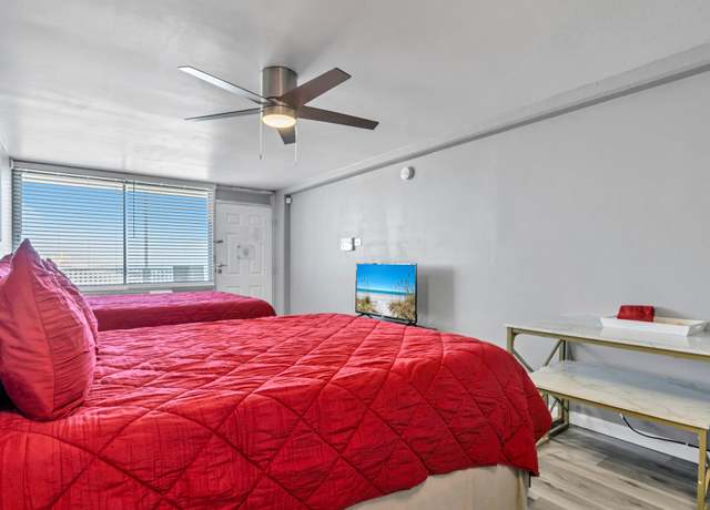 Property at 14401 Front Beach Rd #304, Panama City Beach, FL 32413, 1 bath