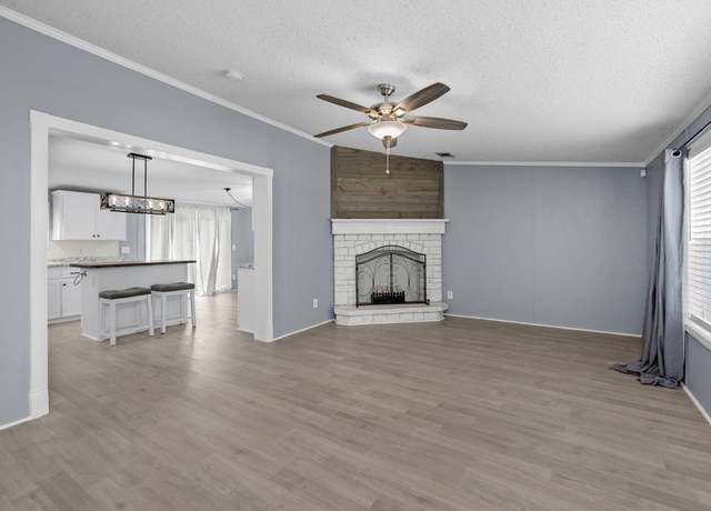 Property at 3560 Milford Rd, Pensacola, FL 32526, 3 beds, 2 baths