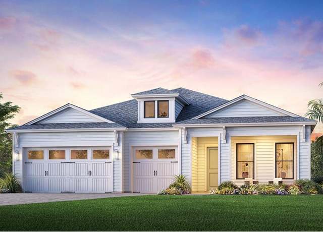 Property at 336 Breakwater Blvd Lot 26, Panama City Beach, FL 32413, 4 beds, 3.5 baths