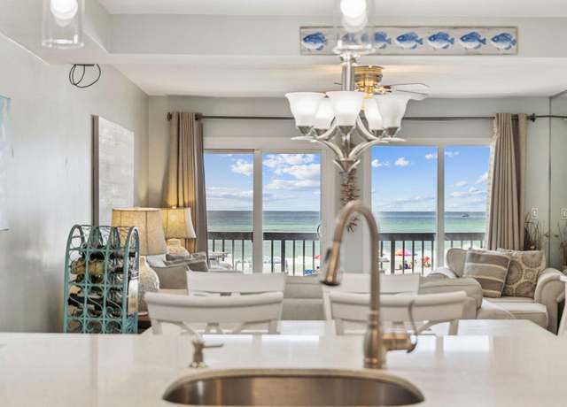 Property at 23223 Front Beach Rd #201, Panama City Beach, FL 32413, 2 beds, 2 baths
