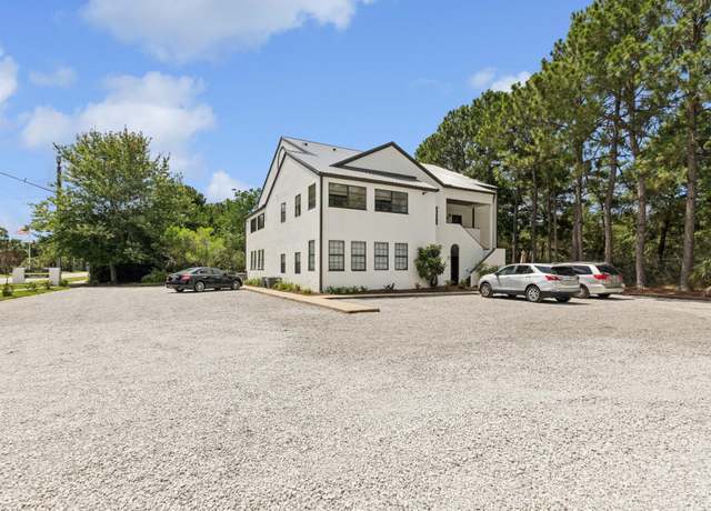 Property at 3850 Indian Trl #205, Destin, FL 32541, 1 bed, 1 bath