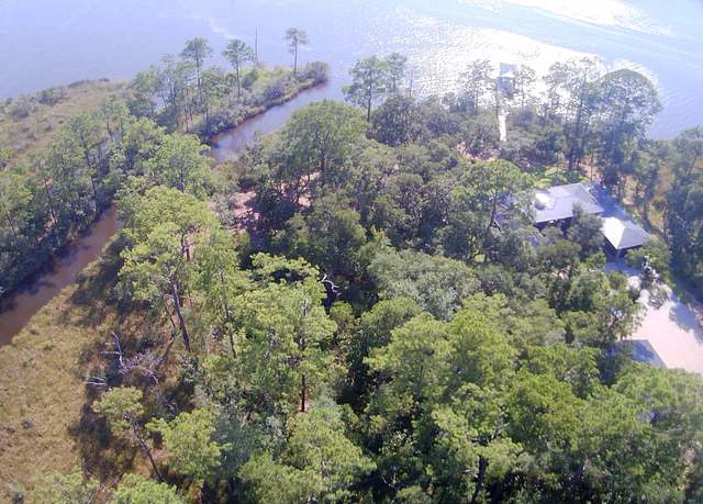Property at TBD Sparkleberry Ln, Freeport, FL 32439