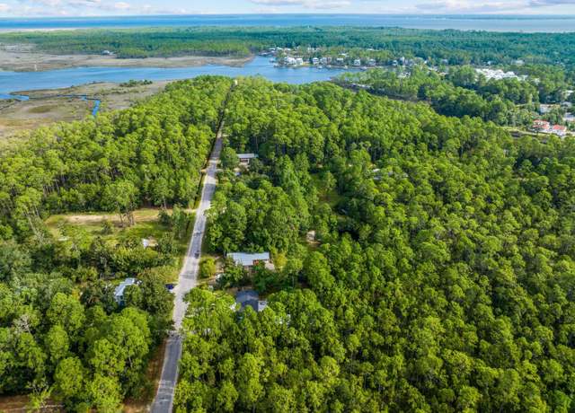 Property at Lots 18&19 13th St, Santa Rosa Beach, FL 32459
