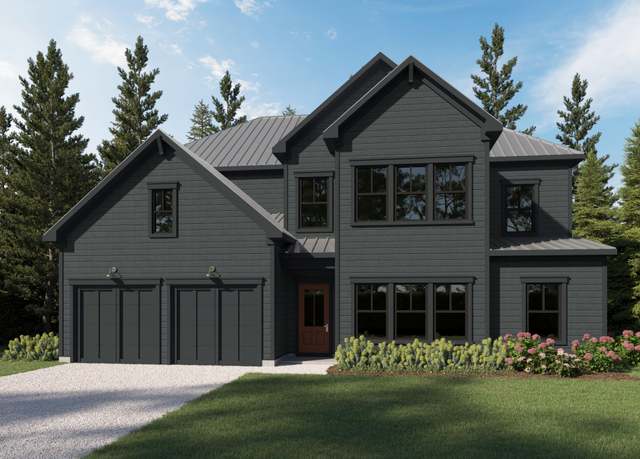 Property at TBD Channel Shoal Dr Lot 5, Santa Rosa Beach, FL 32459, 5 beds, 4.5 baths
