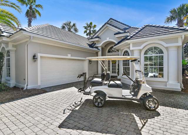 Property at 284 Ketch Ct, Destin, FL 32541, 3 beds, 3 baths