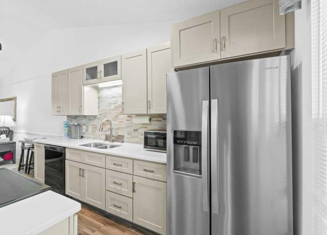 Property at 50 Gossamer Ln Unit 12, Inlet Beach, FL 32461, 2 beds, 2.5 baths