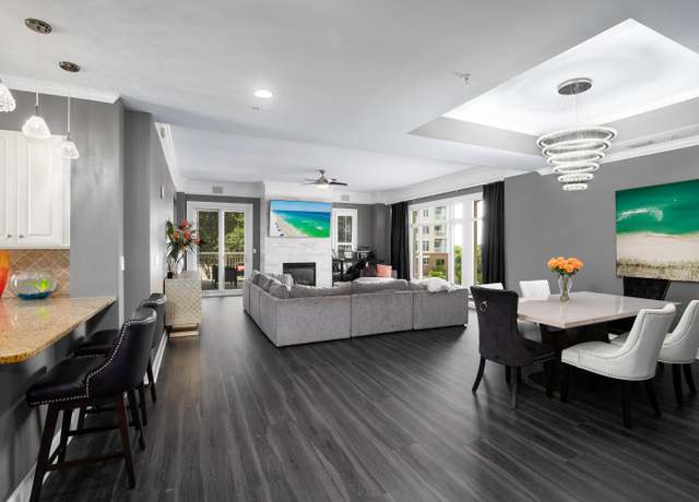Property at 400 Kelly Plantation Dr Unit 402, Destin, FL 32541, 3 beds, 2.5 baths