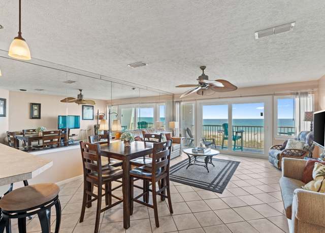 Property at 1700 Scenic Highway 98 Unit 109, Destin, FL 32541, 1 bed, 1 bath