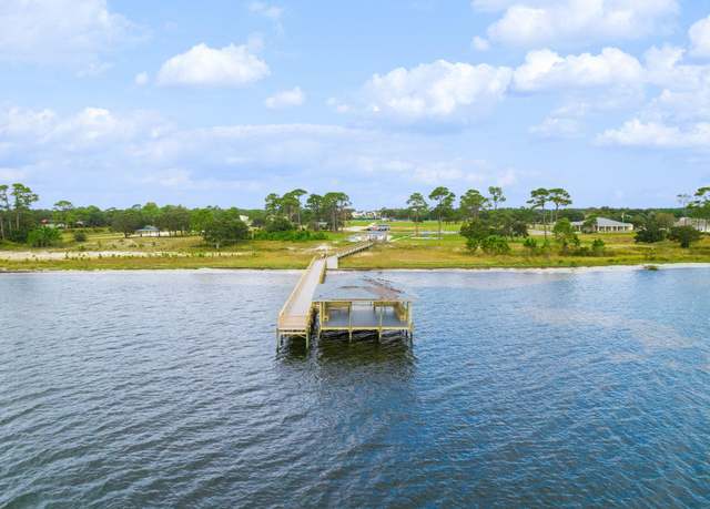 Property at 2388 Tumbleweed Dr, Navarre, FL 32566, 3 beds, 2 baths