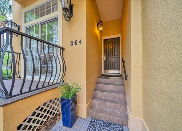 Property at 64 Vantage Pt #64, Miramar Beach, FL 32550, 4 beds, 3 baths