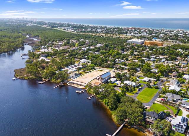 Property at 22120 Lakeview Dr, Panama City Beach, FL 32413