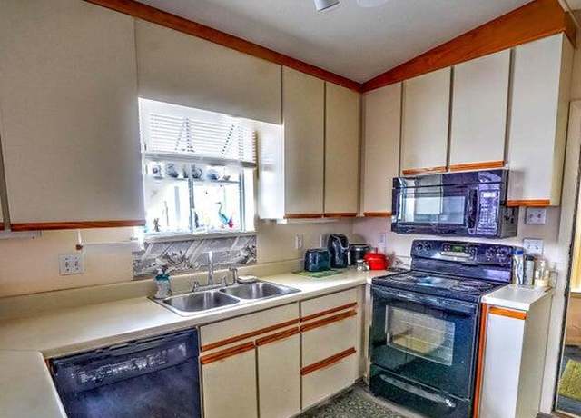 Property at 423 Snook Ln #423, Panama City Beach, FL 32408, 2 beds, 2 baths