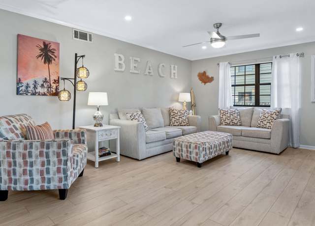 Property at 488 N Driftwood Bay Unit 97F, Miramar Beach, FL 32550, 3 beds, 2 baths