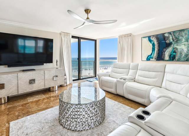 Property at 114 Mainsail Dr #143, Miramar Beach, FL 32550, 2 beds, 2 baths