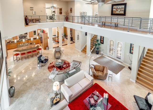 Property at 2943 Pine Valley Dr, Miramar Beach, FL 32550, 4 beds, 4.5 baths