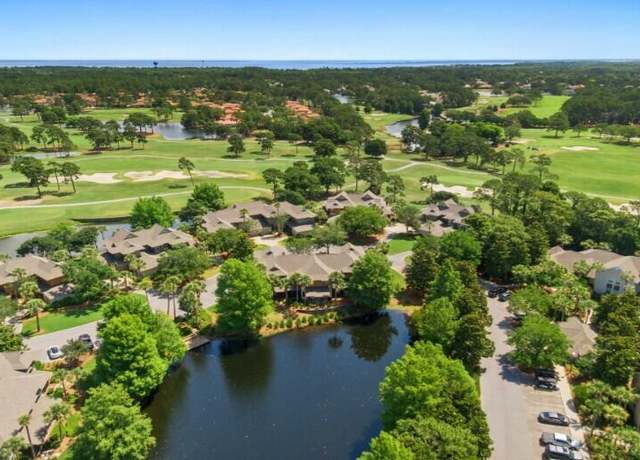 Property at 8585 Magnolia Bay Ln, Miramar Beach, FL 32550, 3 beds, 2.5 baths