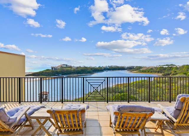 Property at 1363 W County Highway 30A Unit 3118, Santa Rosa Beach, FL 32459, 4 beds, 4.5 baths