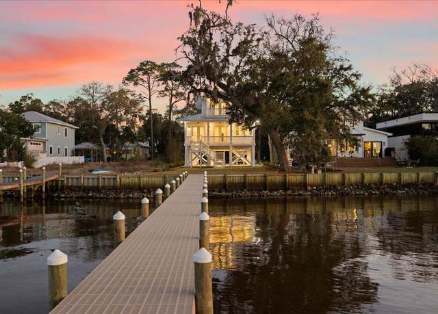Property at 115 Native Tree Ln, Santa Rosa Beach, FL 32459, 4 beds, 4 baths