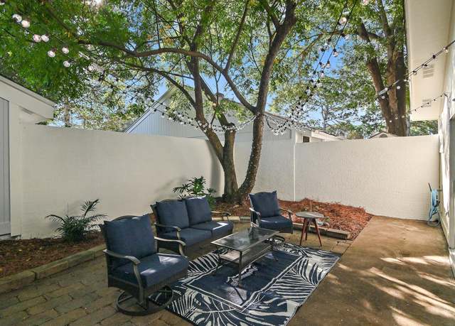 Property at 496 Linkside Dr, Miramar Beach, FL 32550, 3 beds, 2 baths