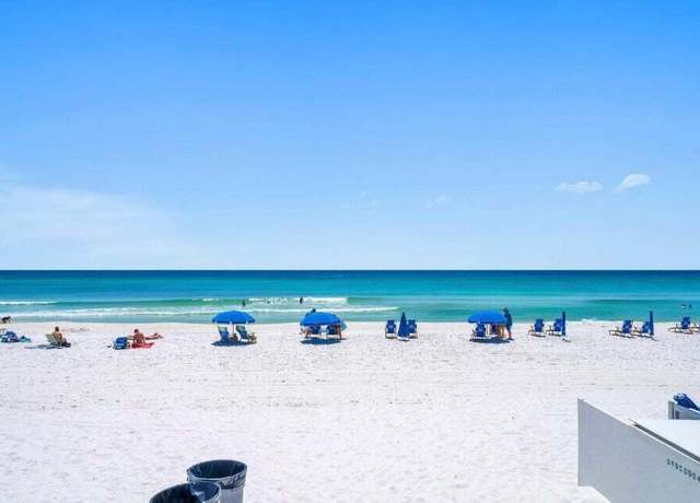 Property at 770 Sundial Ct Unit 709, Fort Walton Beach, FL 32548, 2 beds, 2 baths