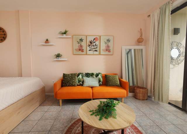 Property at 214 Miracle Strip Pkwy SW Unit B306, Fort Walton Beach, FL 32548, 1 bed, 1 bath