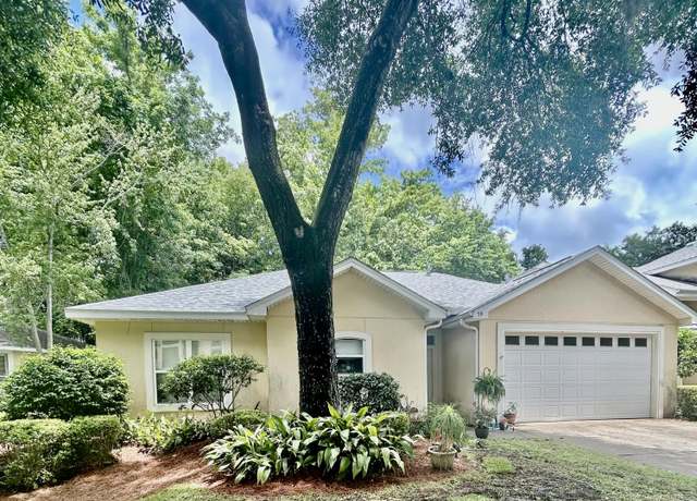 Property at 59 Marina Cove Dr, Niceville, FL 32578, 3 beds, 2 baths
