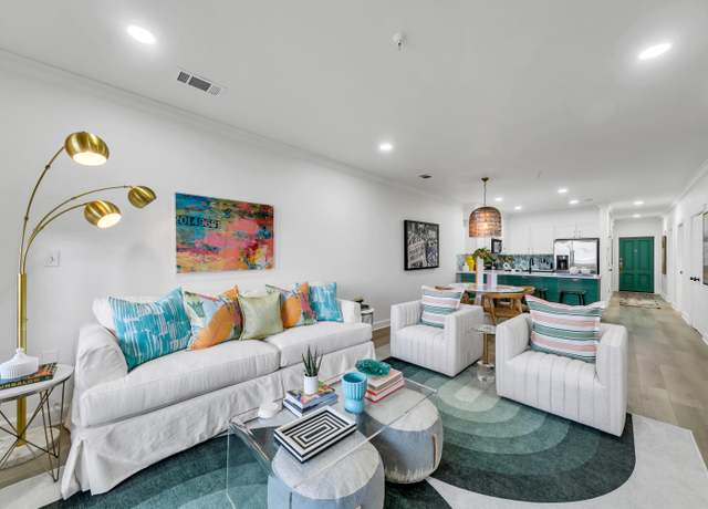 Property at 10343 E Co Highway 30A 402 Unit E402, Inlet Beach, FL 32461, 3 beds, 2 baths