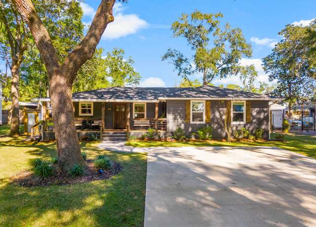 Property at 236 Little Canal Dr, Santa Rosa Beach, FL 32459, 3 beds, 2 baths