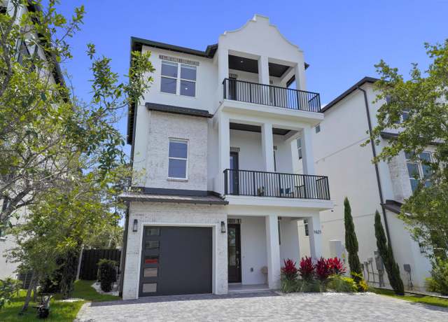 Property at 1621 S County Hwy 393, Santa Rosa Beach, FL 32459, 5 beds, 6.5 baths