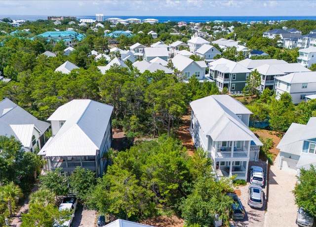 Property at Lot 30 Gulfview Way, Santa Rosa Beach, FL 32459