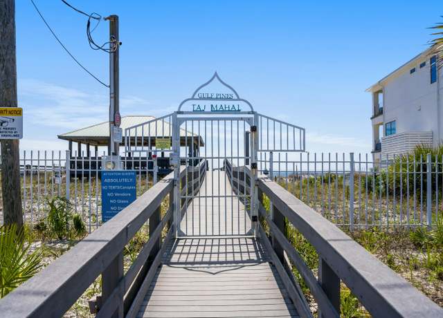 Property at Lot 9 N Beach Dr, Miramar Beach, FL 32550