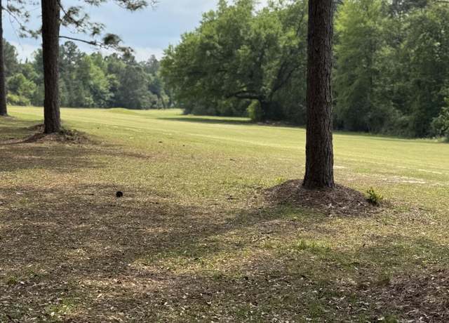 Property at Lot 5 Olive Ln, Bonifay, FL 32425