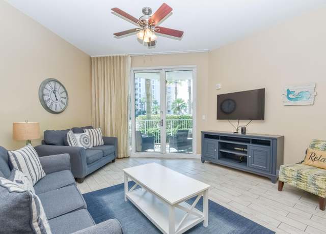 Property at 4207 Indian Bayou Trl #2103, Destin, FL 32541, 2 beds, 2 baths