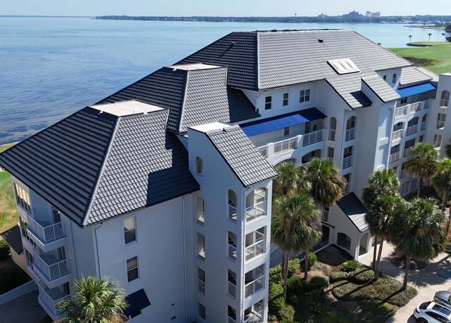 Property at 25 Players Clb #25, Miramar Beach, FL 32550, 3 beds, 3.5 baths