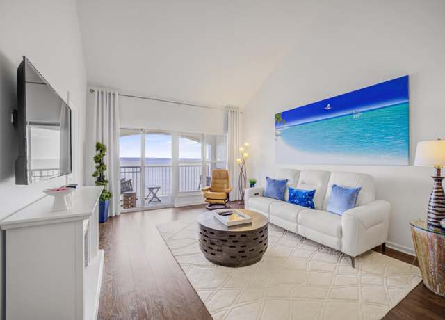 Property at 25 Players Clb #25, Miramar Beach, FL 32550, 3 beds, 3.5 baths