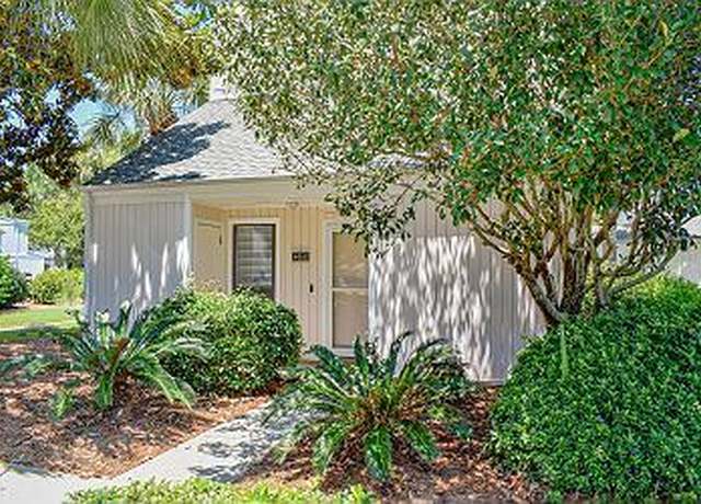 Property at 712 Sandpiper Dr #10668, Miramar Beach, FL 32550, 3 beds, 3 baths