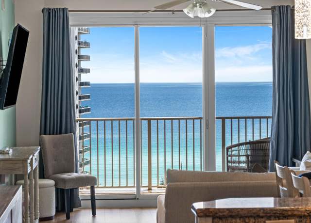 Property at 112 Seascape Dr Unit 1203, Miramar Beach, FL 32550, 2 beds, 2 baths