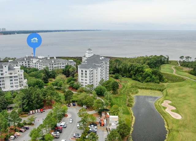 Property at 9700 GRAND SANDESTIN Blvd #4311, Miramar Beach, FL 32550, 1 bath