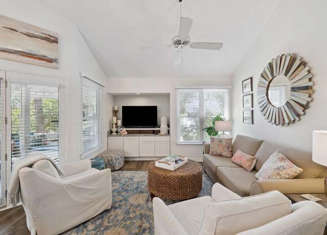 Property at 9815 US-98 Unit 227, Miramar Beach, FL 32550, 2 beds, 2 baths