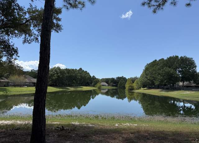 Property at 53 Mozart Ln, Freeport, FL 32439